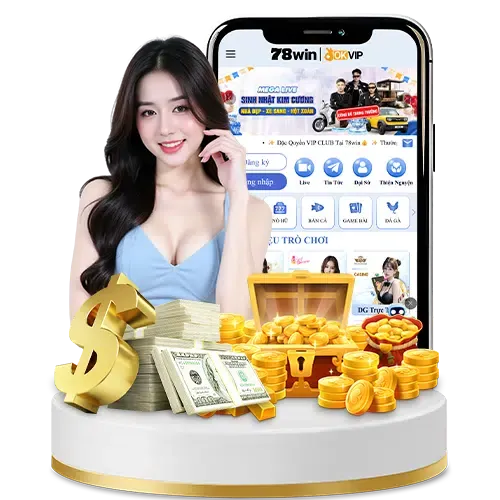 Biểu tượng trải nghiệm mượt mà trên ứng dụng SHBET