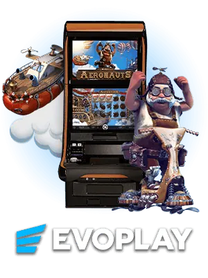 Nạp Tiền Vào SHBET