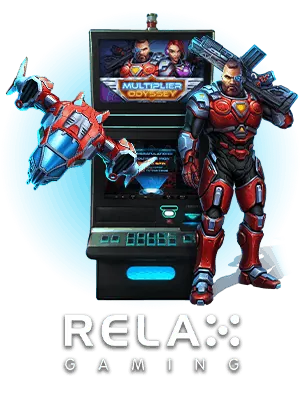 Thanh toán SHBET nhanh chóng