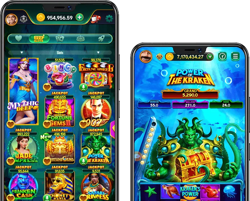 Biểu đồ minh họa cơ chế jackpot lũy tiến tại SHBET