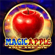 Biểu tượng tính toàn vẹn và bảo mật dữ liệu