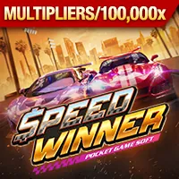 Kho game nổ hũ đa dạng