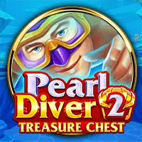 Sơ đồ giải thích cơ chế nổ hũ lũy tiến tại SHBET, minh họa cách quỹ thưởng được tích lũy từ các lượt cược của người chơi