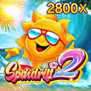 Biểu tượng quyền truy cập dữ liệu