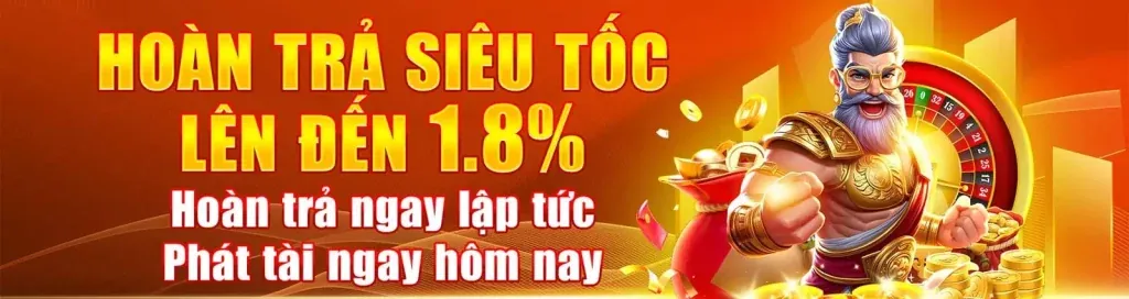 Phân tích cơ chế Jackpot lũy tiến SHBET