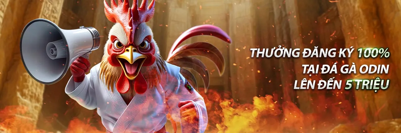 SHBET 2026 Khuyến Mãi Nổ Hũ Đỉnh Cao