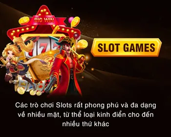 Công bằng SHBET