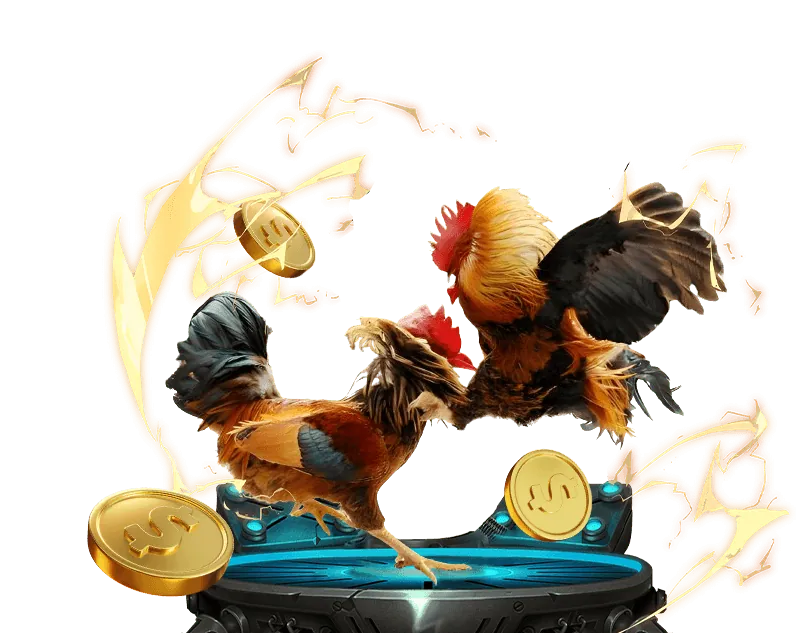 Casino Trực Tuyến SHBET