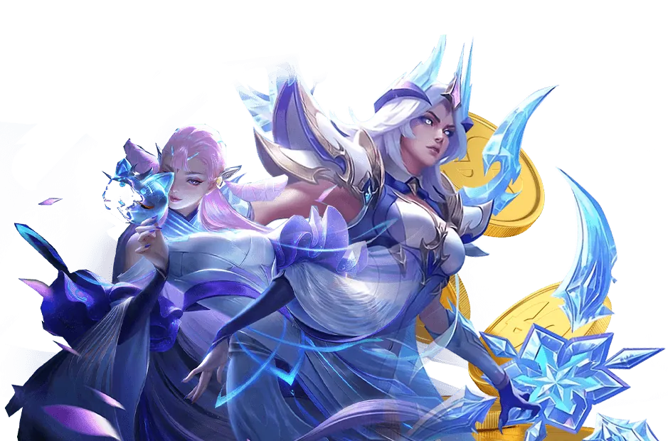 Hình ảnh người chơi trẻ tuổi trúng jackpot trên điện thoại