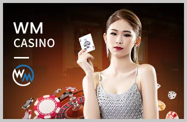 Trò chơi nổ hũ SHBET với cơ hội trúng jackpot lớn