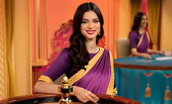 Liên hệ qua mạng xã hội SHBET