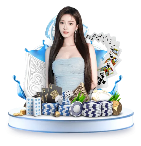Hình ảnh tin tức về game nổ hũ mới của SHBET