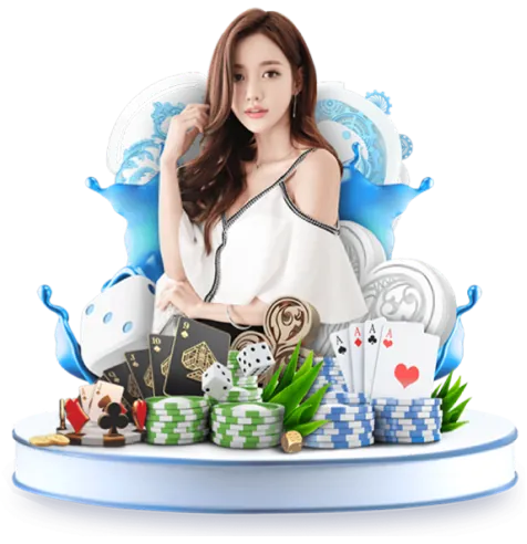 Slot Game Kho Báu Cổ Đại